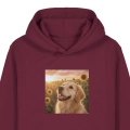 GOLDENRETRIEVERMARZYCIEL-BORDOWA.png