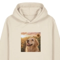 GOLDENRETRIEVERMARZYCIEL-ECRU.png