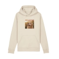 GOLDEN-RETRIEVER-MARZYCIEL-ECRU.png