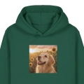 GOLDENRETRIEVERMARZYCIEL-BUTELKOWA ZIELEŃ.png