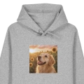 GOLDENRETRIEVERMARZYCIELSZARA.png