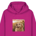 GOLDENRETRIEVERMARZYCIEL-RÓŻOWA.png