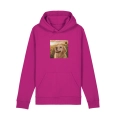 GOLDEN-RETRIEVER-MARZYCIEL-RÓŻOWA.png