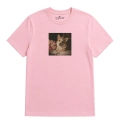 corgi-marzyciel-jasnoróżowy.png