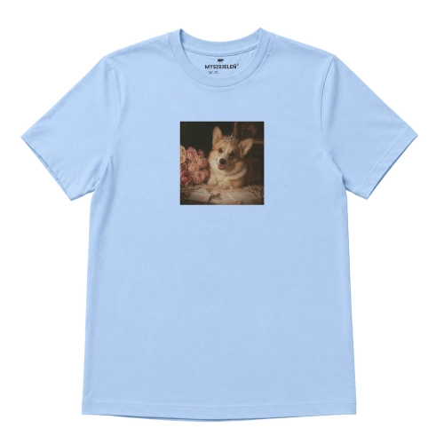 corgi-marzyciel-błękitny.png