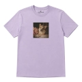 corgi-marzyciel-lawendowy.png