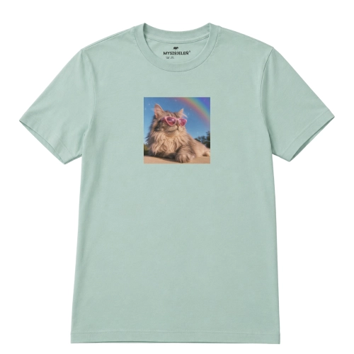 kotmainecoon-marzyciel-aloesowy.png