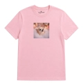 chihuahua-marzyciel-jasnoróżowy.png