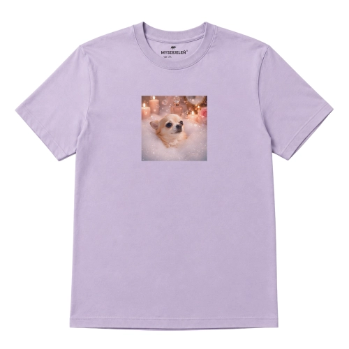 chihuahua-marzyciel-lawendowy.png