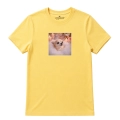 chihuahua-marzyciel-żółty.png