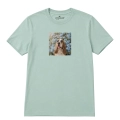 basset-marzyciel-aloesowy.png