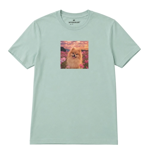 pomeranian-marzyciel-aloesowy.png