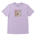samoyed-marzyciel-lawendowy.png