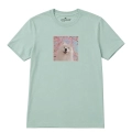 samoyed-marzyciel-aloesowy.png