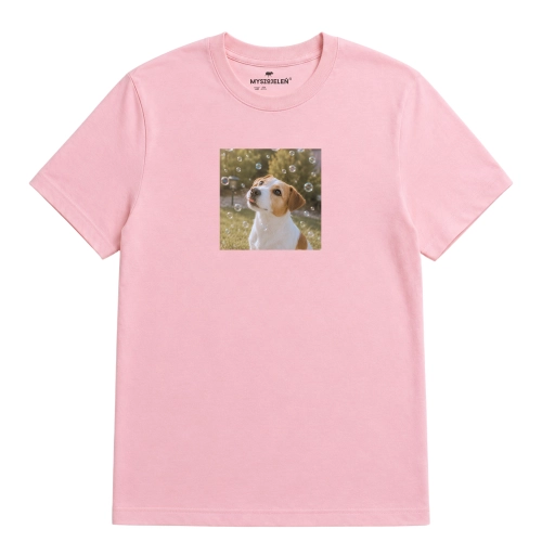 jack-russell-marzyciel-jasnoróżowy.png