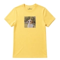 jack-russell-marzyciel-żółty.png