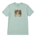 jack-russell-marzyciel-aloesowy.png
