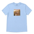 golden-retriever-marzyciel-błękitny.png