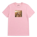 golden-retriever-marzyciel-jasnoróżowy.png