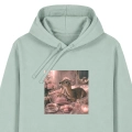 myszojelenmarzycielaloesowa (2).png
