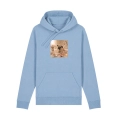 MOPS-marzyciel-blekitna.png