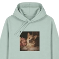 corgimarzycielaloesowa.png