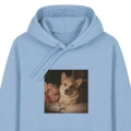 corgimarzycielblekitna.png