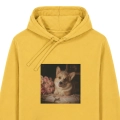 corgimarzycielzolta.png