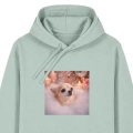 chihuahuamarzycielaloesowa.png
