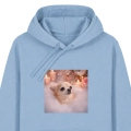chihuahuamarzycielblekitna.png