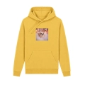 chihuahua-marzyciel-zolta.png