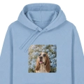 bassetmarzycielblekitna.png
