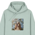 bassetmarzycielaloesowa.png