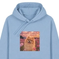 pomeranianmarzycielblekitna.png