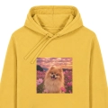 pomeranianmarzycielzolta.png