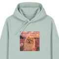 pomeranianmarzycielaloesowa.png