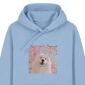 samoyedmarzycielblekitna.png
