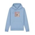 samoyed-marzyciel-blekitna.png
