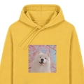 samoyedmarzycielzolta.png