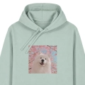 samoyedmarzycielaloesowa.png