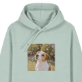 JACKRUSSELLmarzycielaloesowa.png