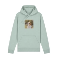 JACK-RUSSELL-marzyciel-aloesowa.png