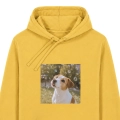 JACKRUSSELLmarzycielzolta.png