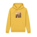 GOLDEN-RETRIEVER-marzyciel-zolta.png