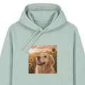 GOLDENRETRIEVERmarzycielaloesowa.png