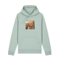 GOLDEN-RETRIEVER-marzyciel-aloesowa.png