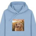 GOLDENRETRIEVERmarzycielblekitna.png