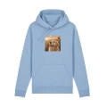 GOLDEN-RETRIEVER-marzyciel-blekitna.png