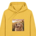 GOLDENRETRIEVERmarzycielzolta.png