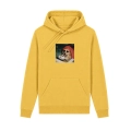 wyluzowany-golden-zolta.png